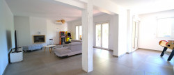 vente Villa Valergues