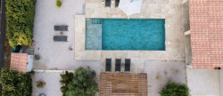 vente Maison Plaissan