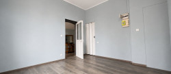 location Local commercial Cambrai