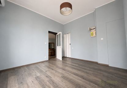 location Local commercial Cambrai