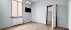 location Local commercial Cambrai