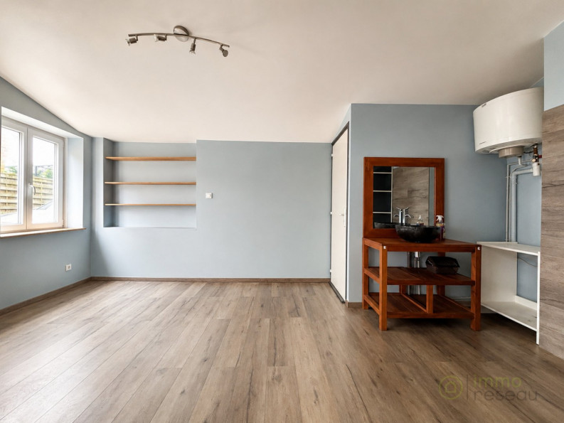 location Local commercial Cambrai - Photo 3