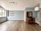 location Local commercial Cambrai