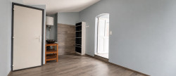 location Local commercial Cambrai