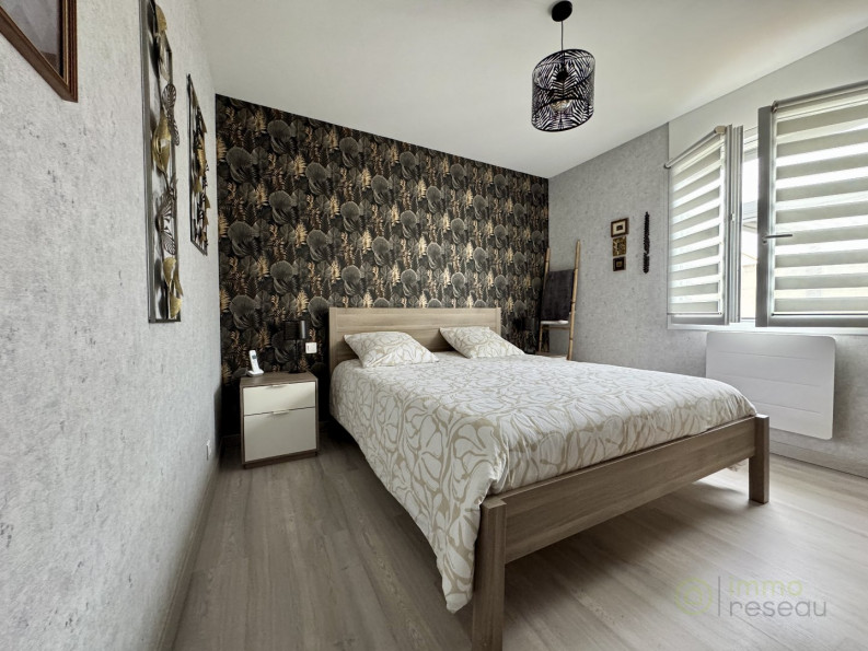 vente Maison L'ile D'olonne - Photo 4