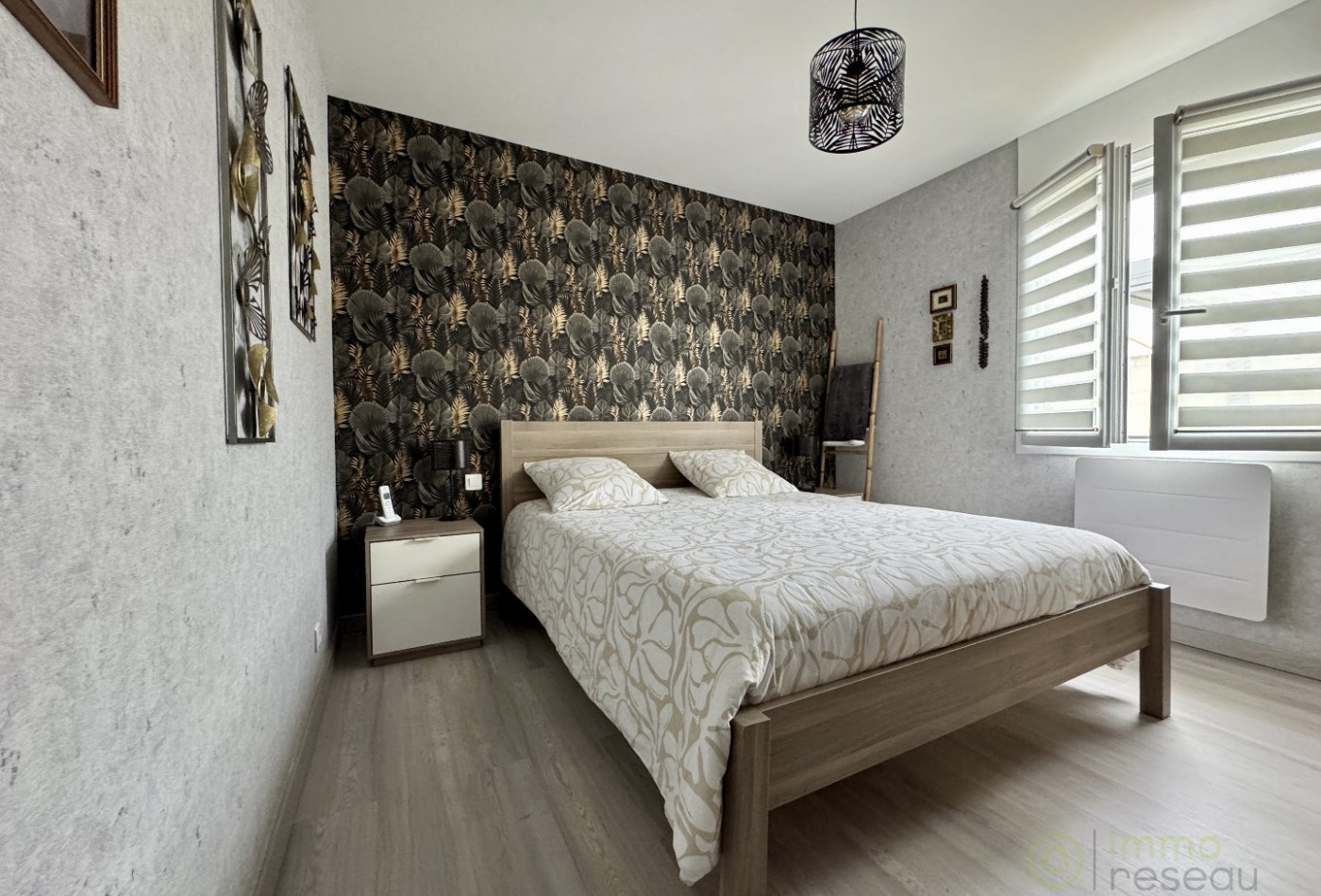 vente Maison L'ile D'olonne - Photo 5