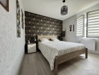 vente Maison L'ile D'olonne