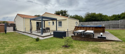 vente Maison L'ile D'olonne