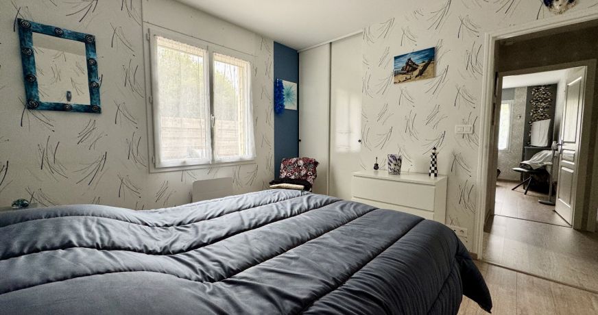 vente Maison L'ile D'olonne