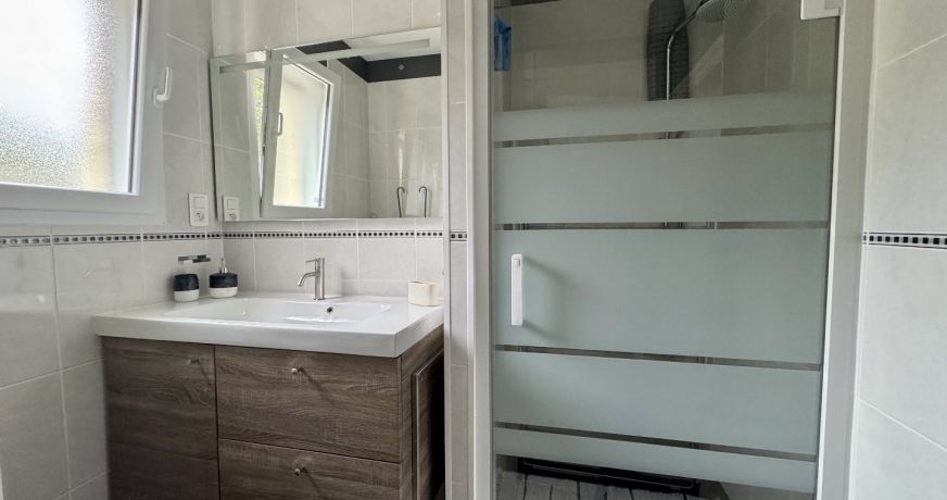 vente Maison L'ile D'olonne