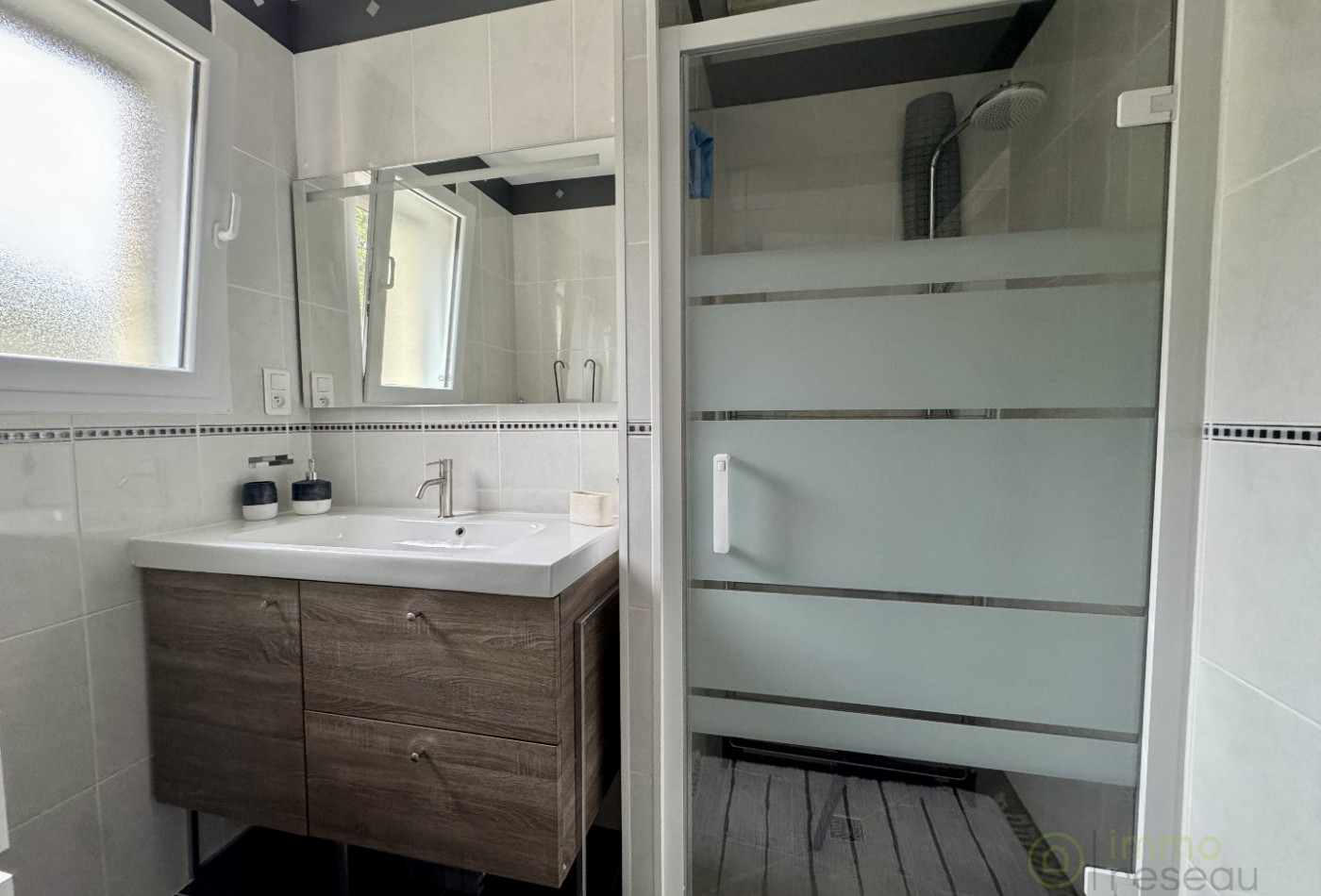 vente Maison L'ile D'olonne - Photo 8