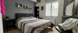 vente Maison L'ile D'olonne