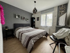vente Maison L'ile D'olonne
