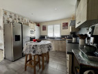 vente Maison L'ile D'olonne