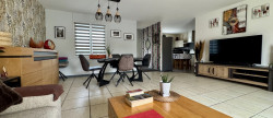vente Maison L'ile D'olonne