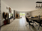 vente Maison L'ile D'olonne