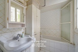 vente Appartement Paris 17eme Arrondissement