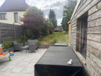 vente Maison rénovée Hergnies