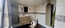 vente Maison rénovée Hergnies