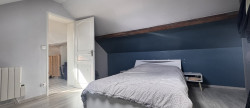 vente Maison rénovée Hergnies