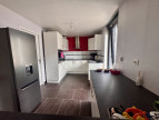 vente Maison rénovée Hergnies