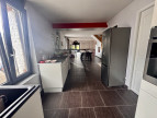 vente Maison rénovée Hergnies