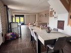 vente Maison rénovée Hergnies