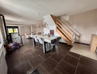 vente Maison rénovée Hergnies