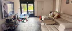 vente Maison rénovée Hergnies