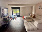 vente Maison rénovée Hergnies