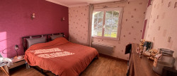 vente Maison Clere Sur Layon
