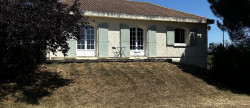 vente Maison Clere Sur Layon