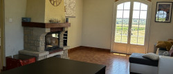 vente Maison Clere Sur Layon