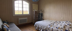 vente Maison Clere Sur Layon