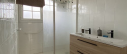 vente Maison Clere Sur Layon