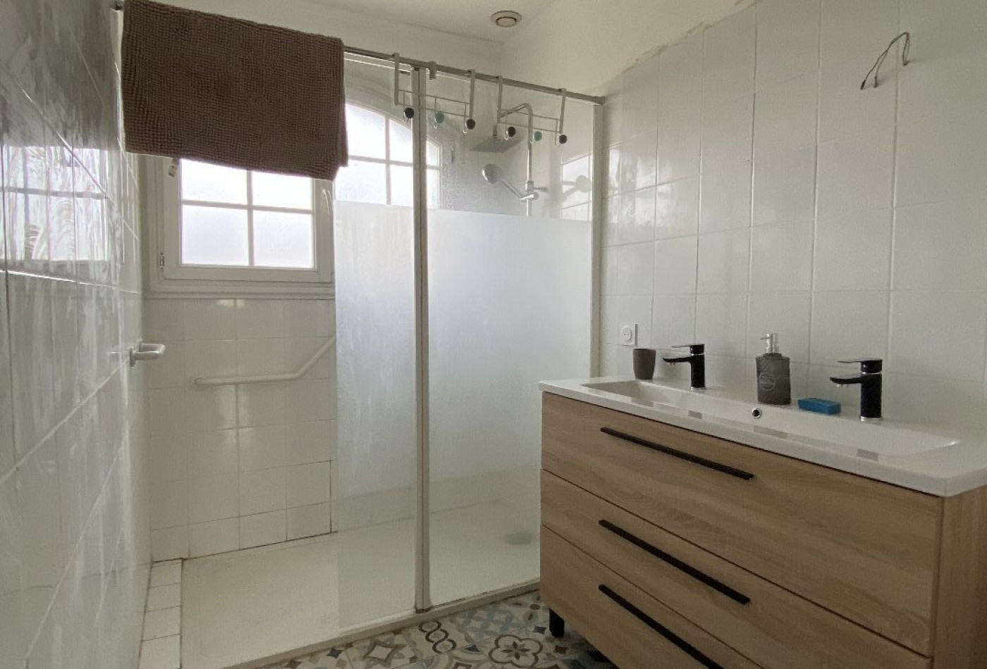 vente Maison Clere Sur Layon - Photo 9