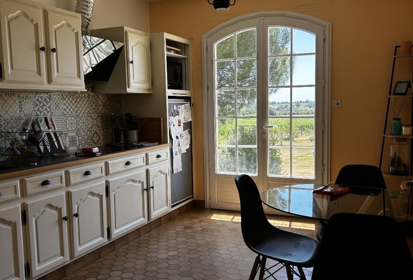 vente Maison Clere Sur Layon - Photo 6