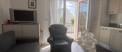 vente Appartement Pontault Combault