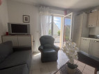 vente Appartement Pontault Combault