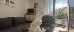 vente Appartement Pontault Combault