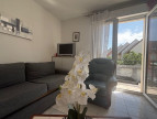 vente Appartement Pontault Combault
