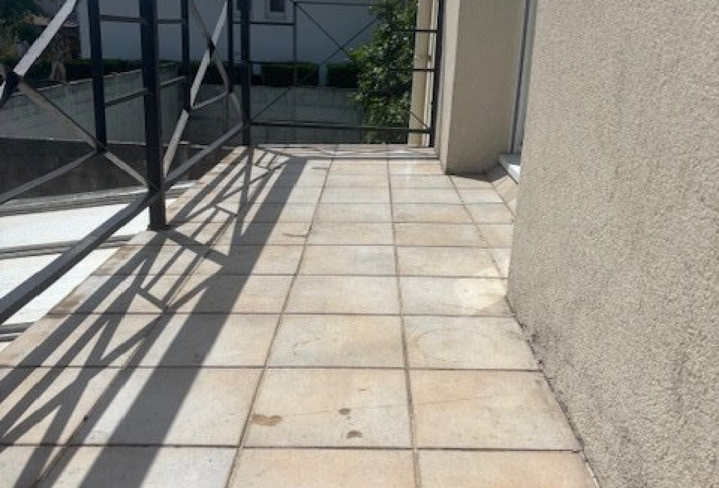 vente Appartement Pontault Combault - Photo 8