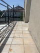 vente Appartement Pontault Combault