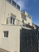 vente Appartement Pontault Combault
