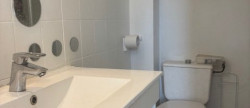 vente Appartement Pontault Combault