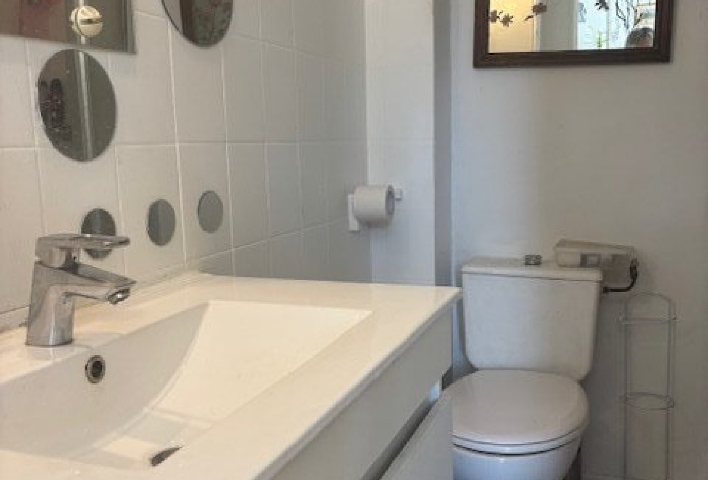 vente Appartement Pontault Combault - Photo 5