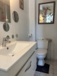 vente Appartement Pontault Combault