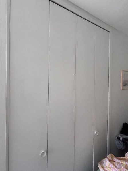 vente Appartement Pontault Combault - Photo 6