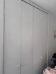 vente Appartement Pontault Combault