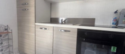 vente Appartement Pontault Combault